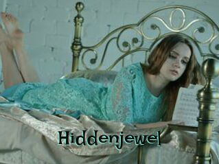 Hiddenjewel