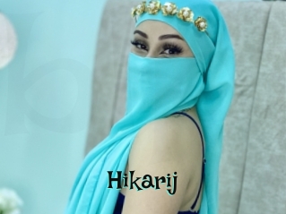 Hikarij