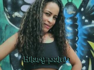 Hilary_palvin