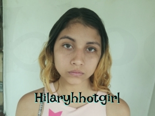 Hilaryhhotgirl