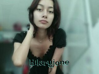 hilaryjone Blog Pornostar