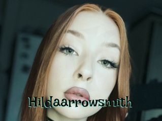 Hildaarrowsmith