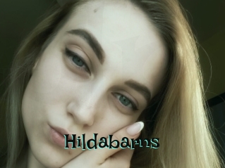 Hildabarns