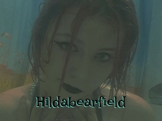 Hildabearfield
