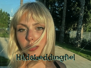 Hildabeddingfiel
