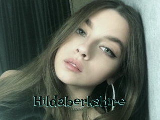 Hildaberkshire