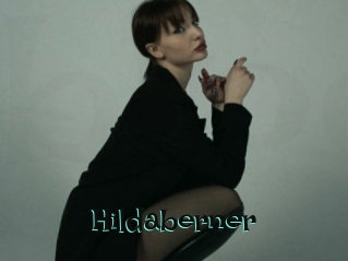 Hildaberner