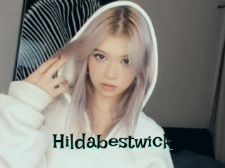 Hildabestwick