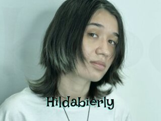 Hildabierly