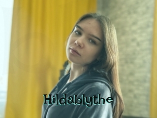 Hildablythe