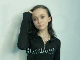Hildabuff