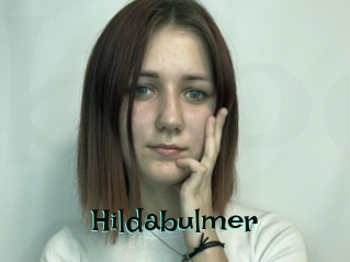 Hildabulmer
