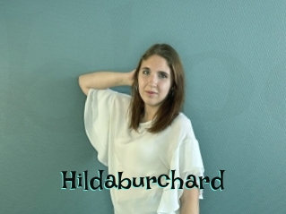 Hildaburchard