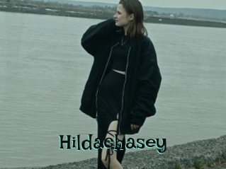 Hildachasey