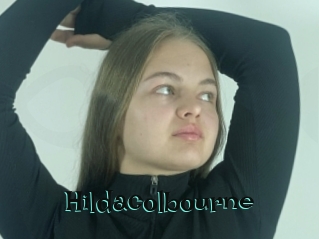 hildacolbourne Blog Pornostar