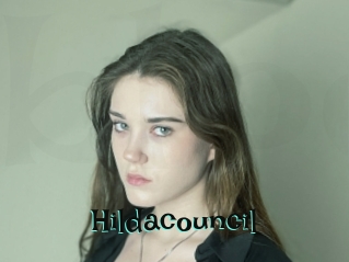 Hildacouncil