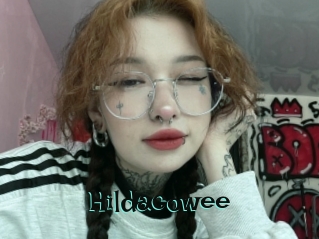 Hildacowee