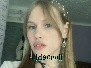 Hildacrull