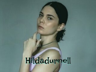 Hildadurnell