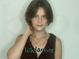 Hildaeves