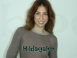 Hildagaler