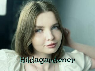 Hildagardener