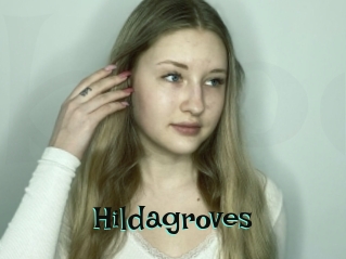 Hildagroves