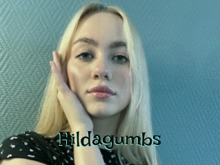 Hildagumbs