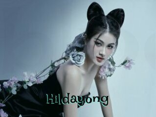 Hildayong