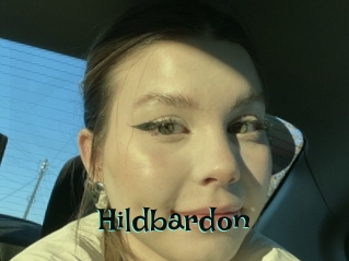 Hildbardon