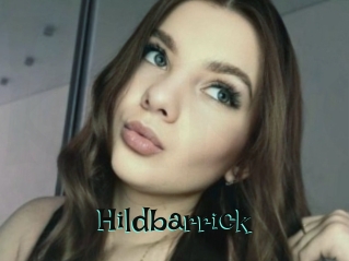 hildbarrick Blog Pornostar