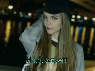 hildbaskett Blog Pornostar