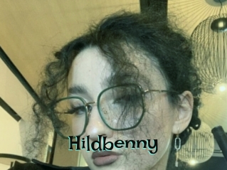 Hildbenny