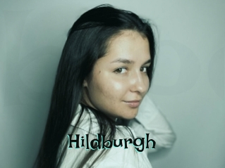 Hildburgh