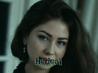 Hildcall