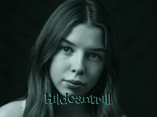 Hildcantrill
