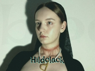 Hildclack