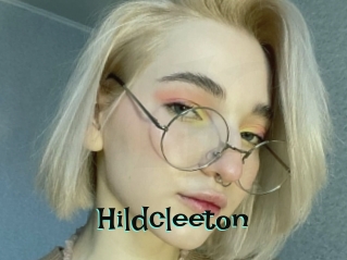 hildcleeton Blog Pornostar