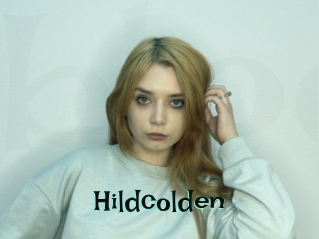 Hildcolden