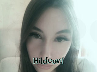 hildcovil Blog Pornostar
