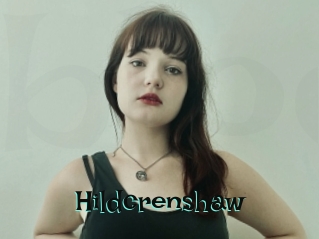 Hildcrenshaw
