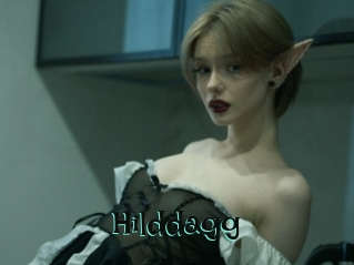 Hilddagg
