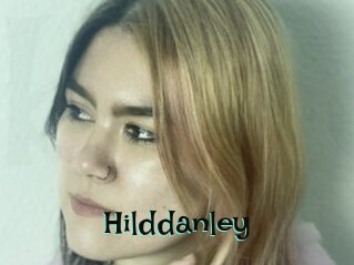 Hilddanley