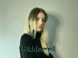Hilddarnell