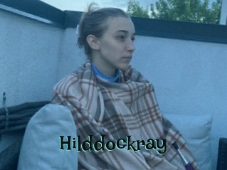 Hilddockray