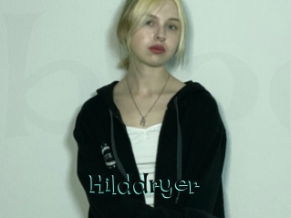 hilddryer Blog Pornostar