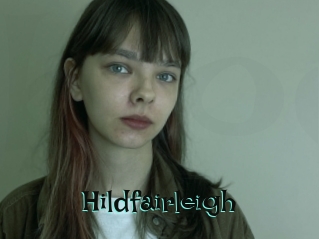 Hildfairleigh