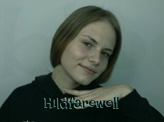 Hildfarewell