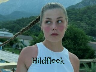 Hildfleek