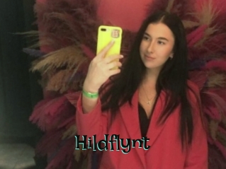 Hildflynt